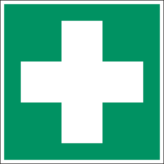 Medical Aid, Hospital Plan