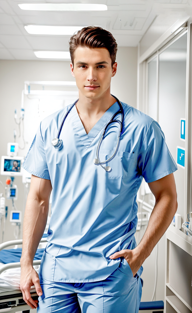Medical Aid, Hospital Plan