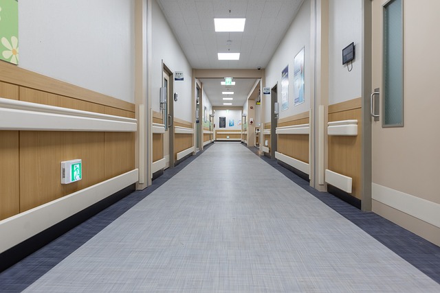 medical-aid-hospital-plan-640x480-66149633.jpeg