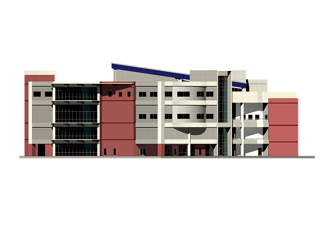 medical-aid-hospital-plan-640x480-71275774.png