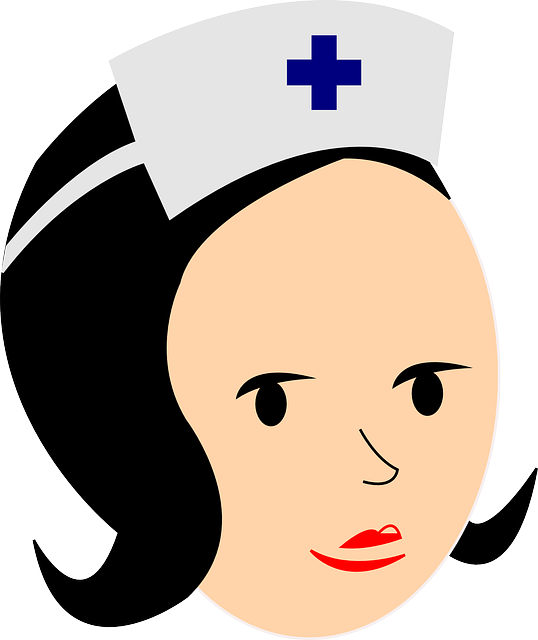 medical-aid-hospital-plan-640x480-74320303.png