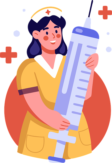 Medical Aid, Hospital Plan