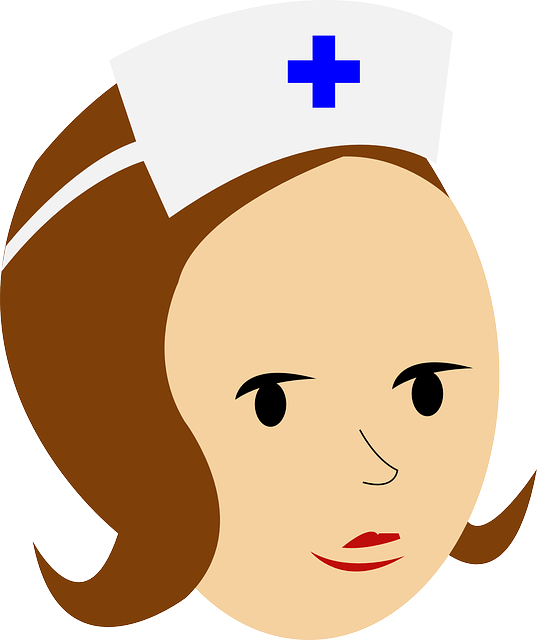 Medical Aid, Hospital Plan