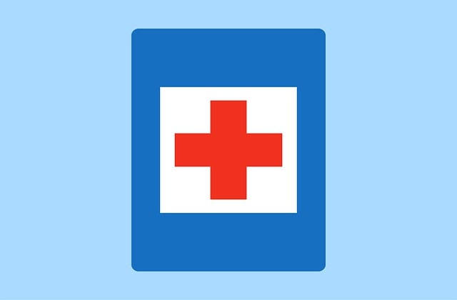 Medical Aid, Hospital Plan