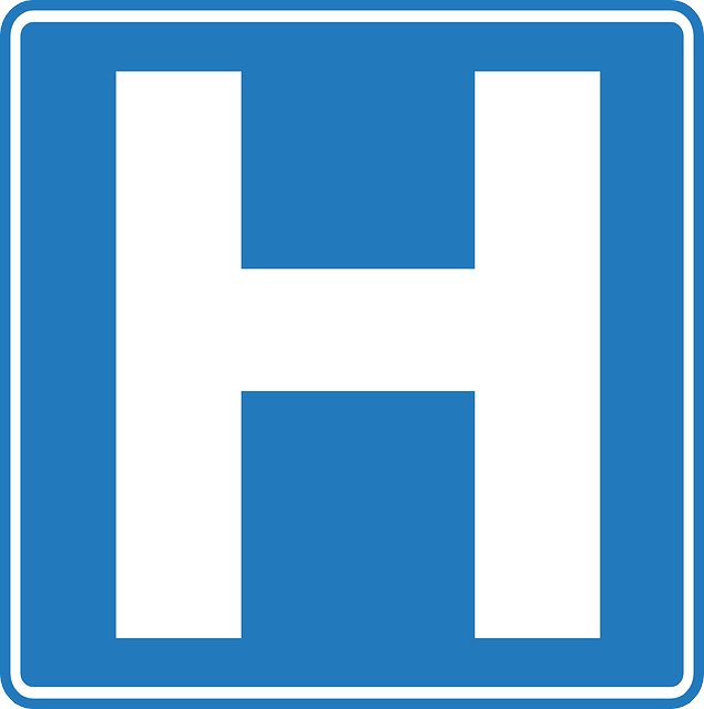 medical-aid-hospital-plan-640x480-83205199.png
