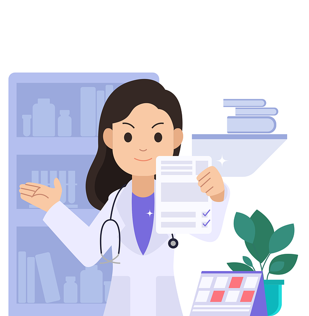 Medical Aid, Hospital Plan