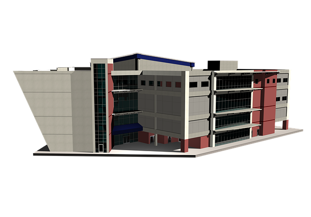 Which Is Better: Hospital Plan vs Medical Aid in South Africa?
