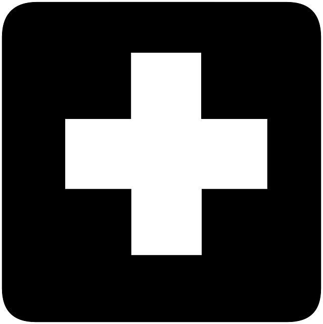 Medical Aid, Hospital Plan