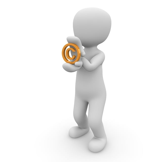 Medical Insurance Plans