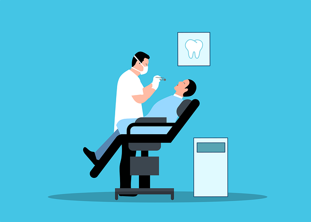 Medical Insurance Plans