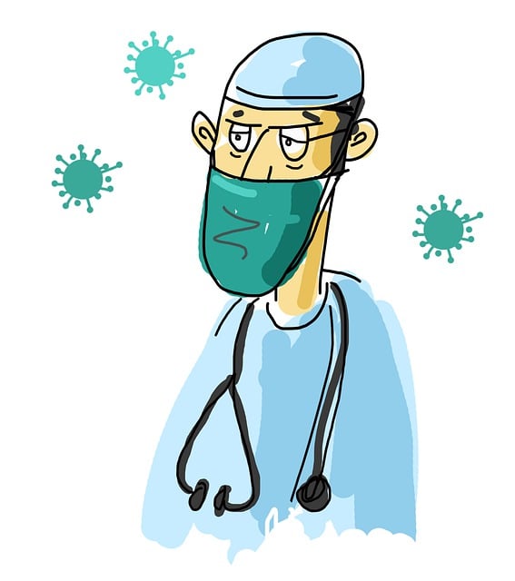 medical-insurance-plans-640x480-36503881.jpeg