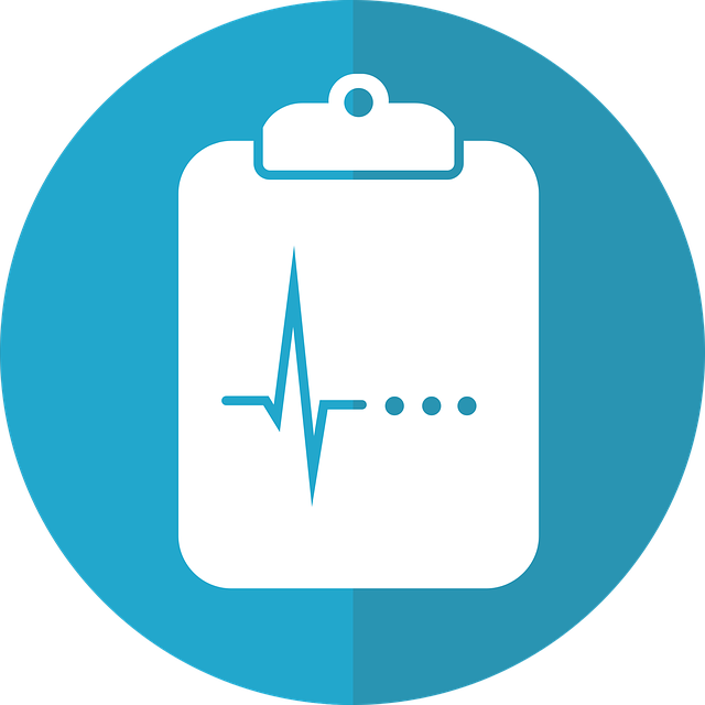 medical-insurance-plans-640x480-4206219.png