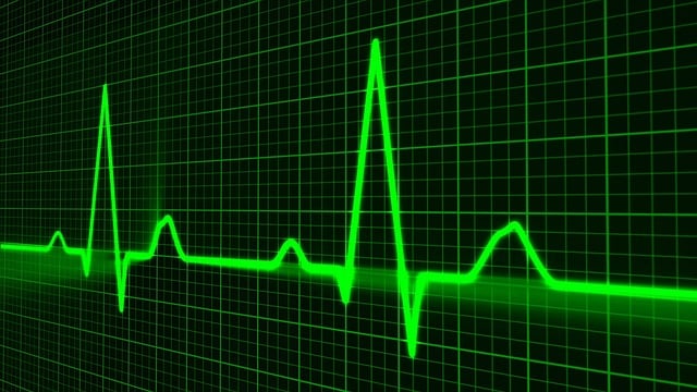 medical-insurance-plans-640x480-47586291.jpeg