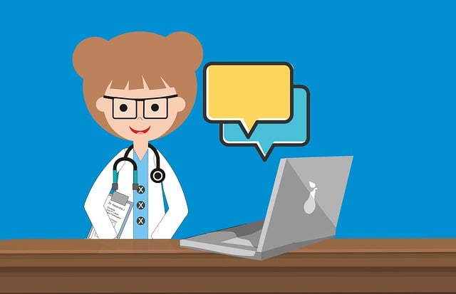 Medical Insurance Plans