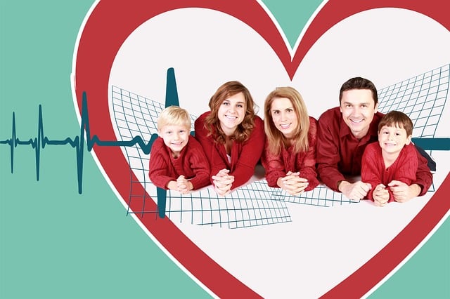 medical-insurance-plans-640x480-63794484.jpeg