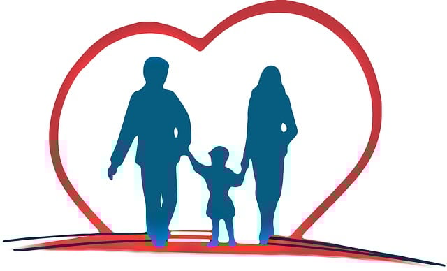 Medical Insurance Plans