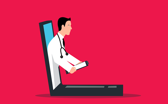 Medical Insurance Plans