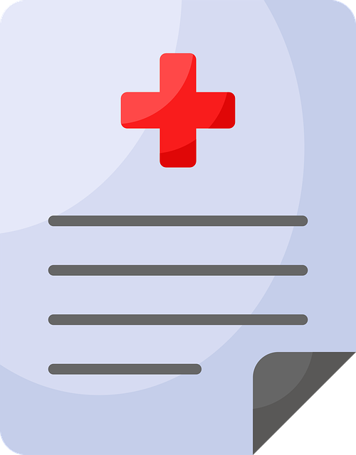 medical-insurance-plans-640x480-73378586.png