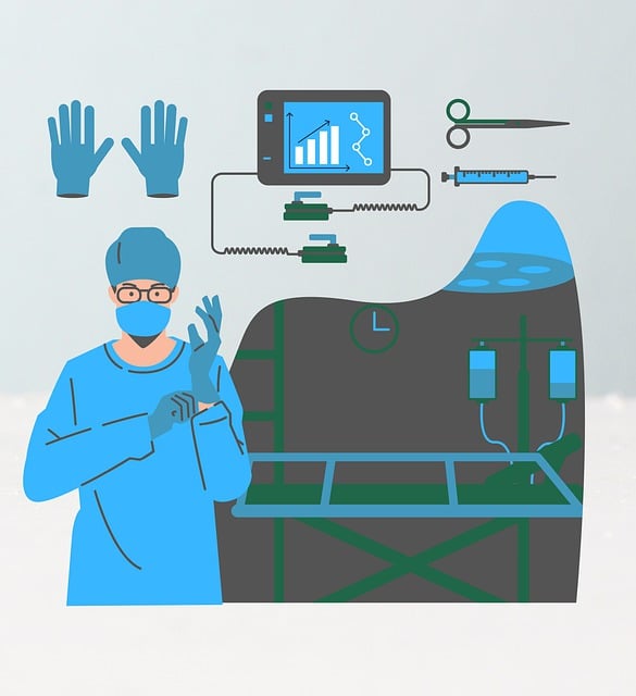 Medical Insurance Plans