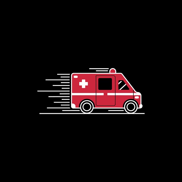 Medical Insurance Plans