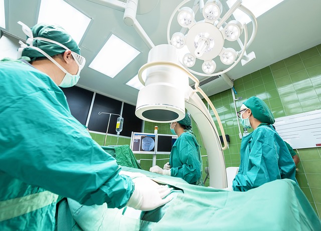 medical-insurance-plans-640x480-82901876.jpeg