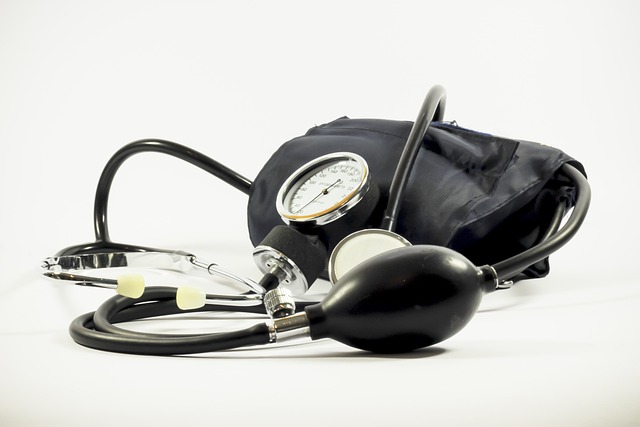Medical Insurance Plans