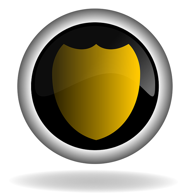 Medical Insurance Plans