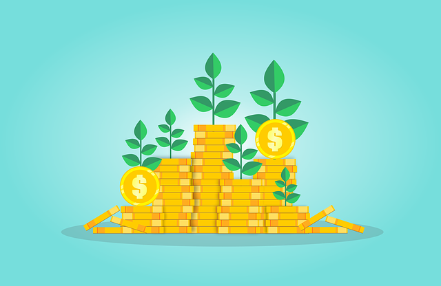 Medical Insurance Plans