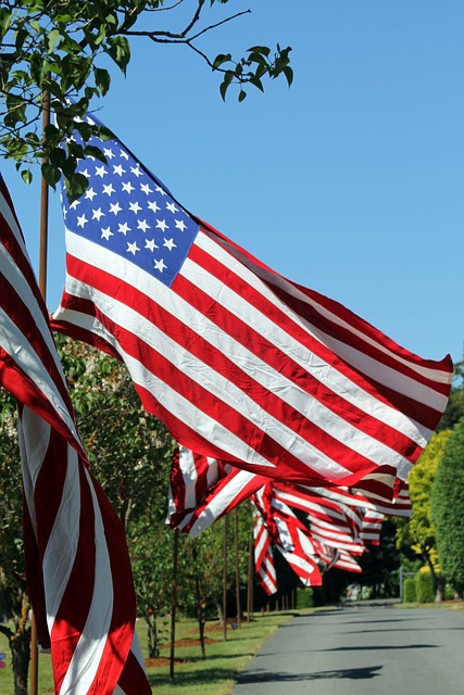 Memorial Service Assistance