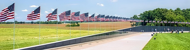 Memorial Service Assistance