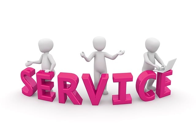 memorial-service-assistance-640x480-46797502.jpeg
