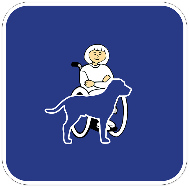 Memorial Service Assistance