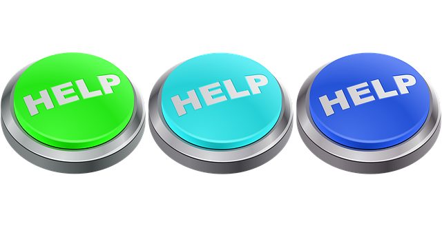 Memorial Service Assistance