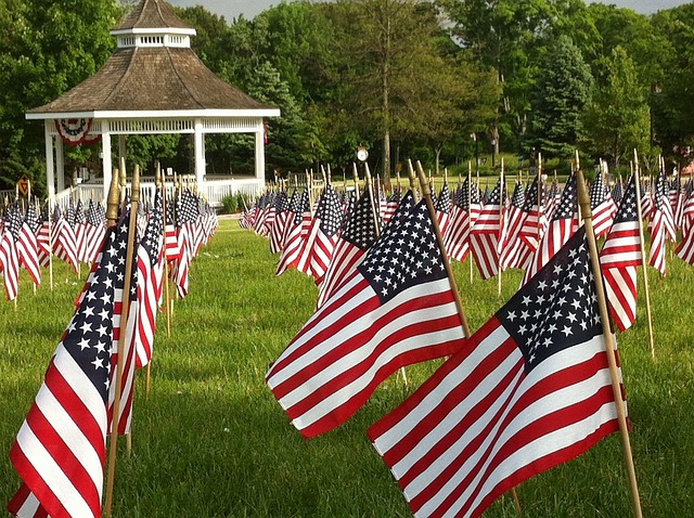 memorial-service-assistance-640x480-73654874.jpeg