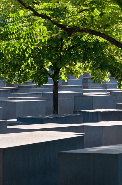 Memorial Service Assistance