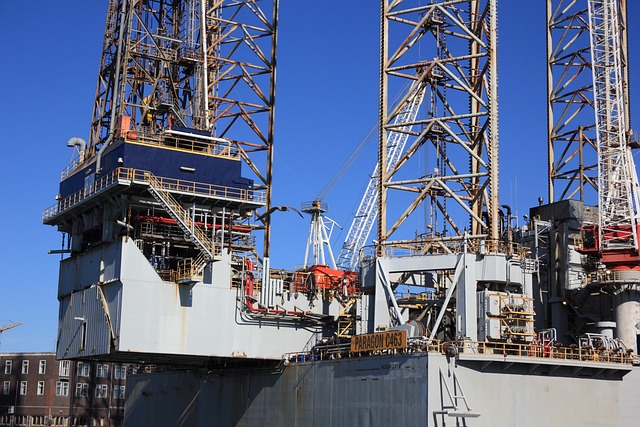 offshore tax planning