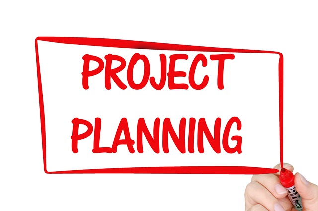 offshore tax planning