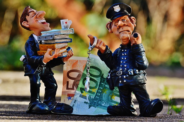 offshore tax planning