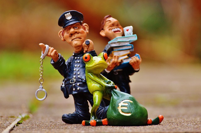 offshore tax planning
