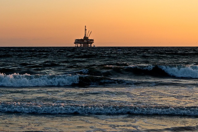 offshore tax planning