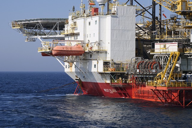 offshore tax planning