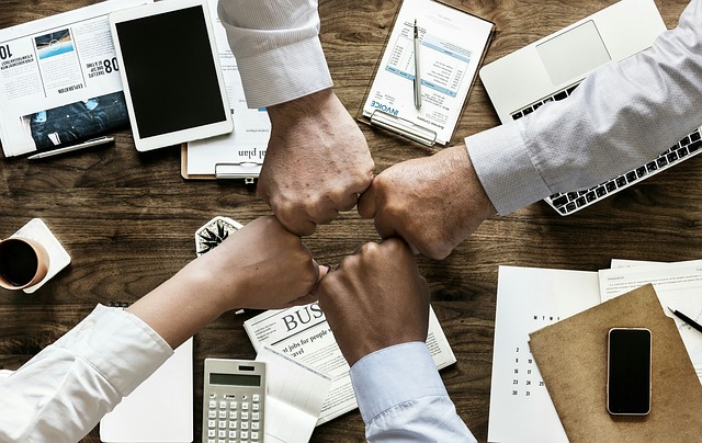 offshore tax planning