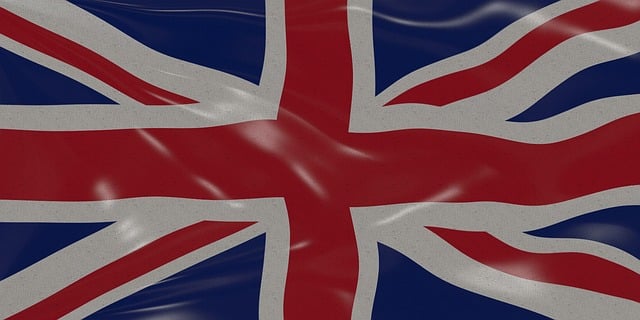 offshore tax planning