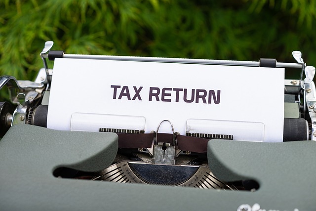 offshore tax planning
