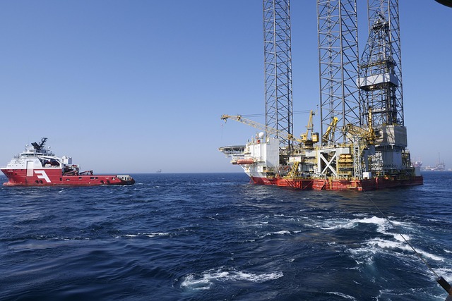 offshore tax planning