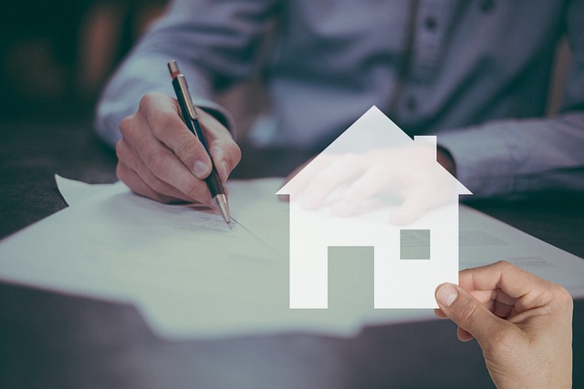 offshore tax planning