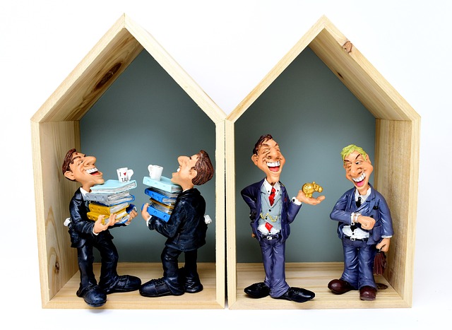 offshore tax planning