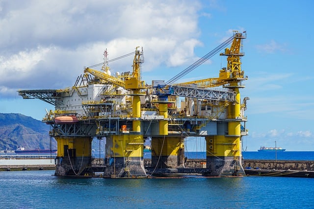 offshore-tax-planning-640x480-70432332.jpeg
