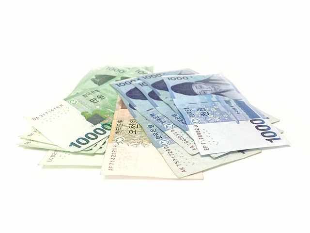 offshore-tax-planning-640x480-70987381.jpeg