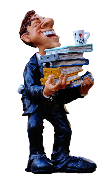 offshore tax planning